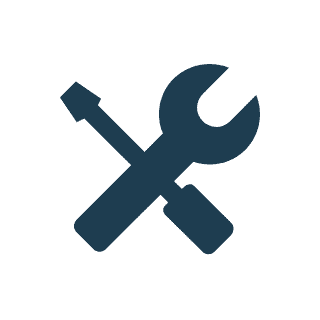 [object Module]