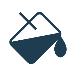 [object Module]
